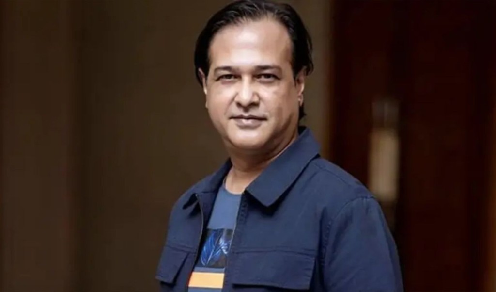 বিসিবির নির্বাচন লড়বেন আসিফ আকবর 4 বিসিবির নির্বাচন লড়বেন আসিফ আকবর 1758972359 বিসিবির নির্বাচন লড়বেন আসিফ আকবর