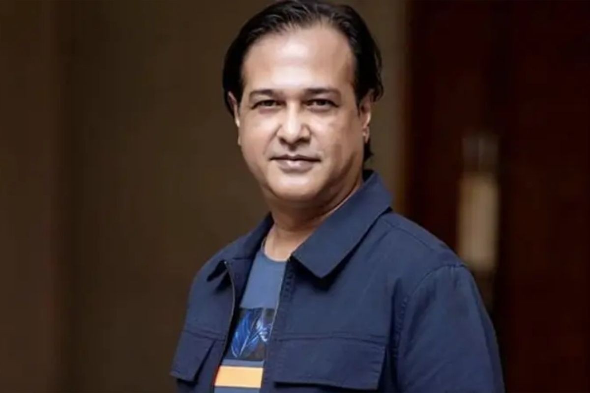 বিসিবির নির্বাচন লড়বেন আসিফ আকবর