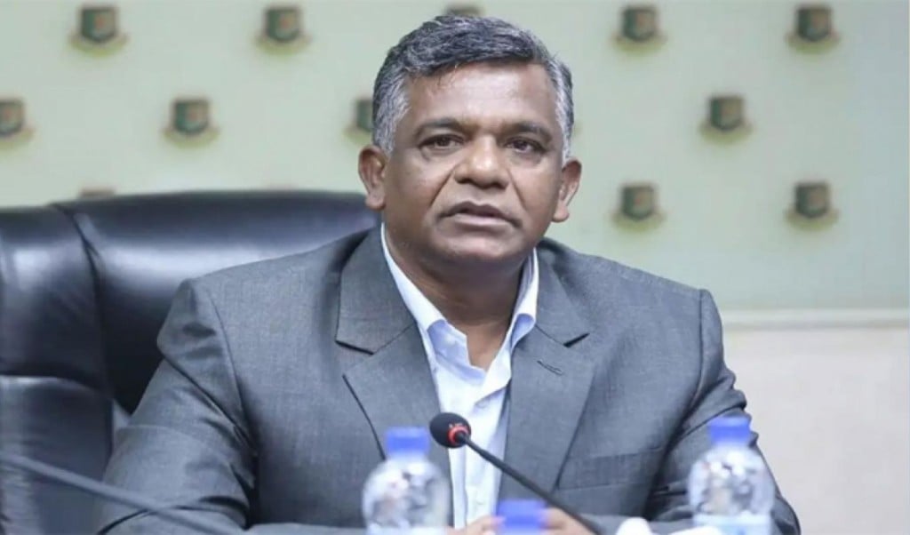 বিসিবির নির্বাচনে অংশ নেওয়ার ঘোষণা বুলবুলের 1756805670 বিসিবির নির্বাচনে অংশ নেওয়ার ঘোষণা বুলবুলের