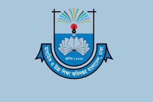 বৃত্তি পরীক্ষার্থীদের মানতে হবে যেসব নির্দেশনা