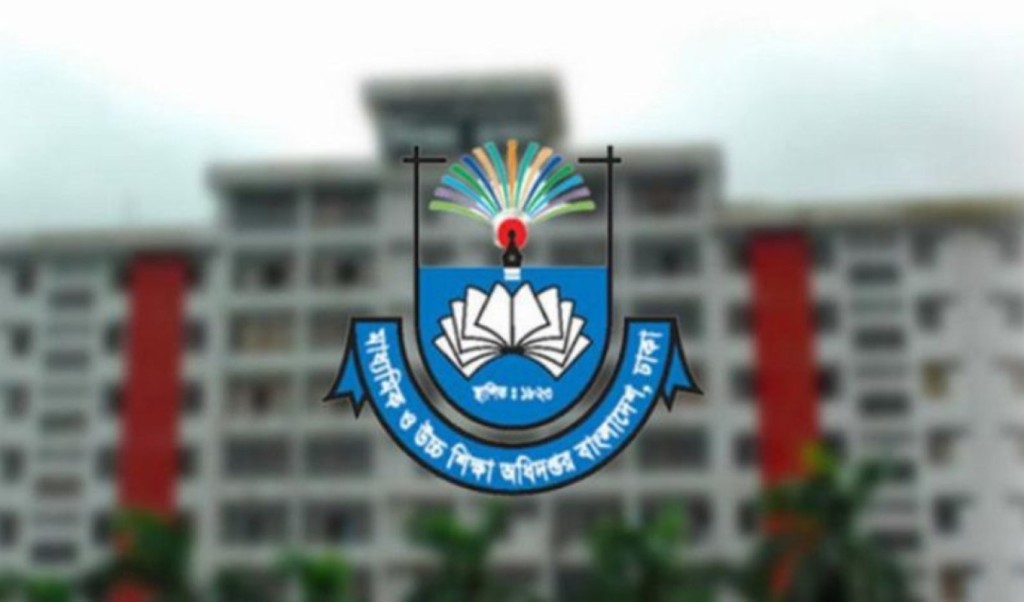 বেতন বন্ধ হচ্ছে ২৪৫ প্রতিষ্ঠান প্রধানের 2 বেতন বন্ধ হচ্ছে ২৪৫ প্রতিষ্ঠান প্রধানের 1758981563 বেতন বন্ধ হচ্ছে ২৪৫ প্রতিষ্ঠান প্রধানের