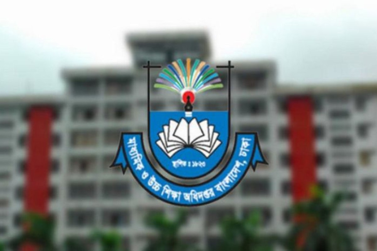 বেতন বন্ধ হচ্ছে ২৪৫ প্রতিষ্ঠান প্রধানের