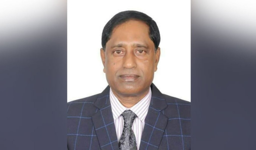 বোরকা পরে ঘাতক লুকিয়ে ছিল খাটের নিচে, গভীর রাতে হত্যা 4 বোরকা পরে ঘাতক লুকিয়ে ছিল খাটের নিচে গভীর রাতে হত্যা 1756827365 বোরকা পরে ঘাতক লুকিয়ে ছিল খাটের নিচে, গভীর রাতে হত্যা