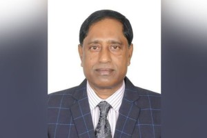 বোরকা পরে ঘাতক লুকিয়ে ছিল খাটের নিচে, গভীর রাতে হত্যা