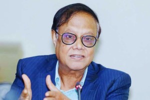 ব্যাংক লোকসান করলে মালিকরা লভ্যাংশ এবং কর্মকর্তারা বোনাস পাবে না: গভর্নর