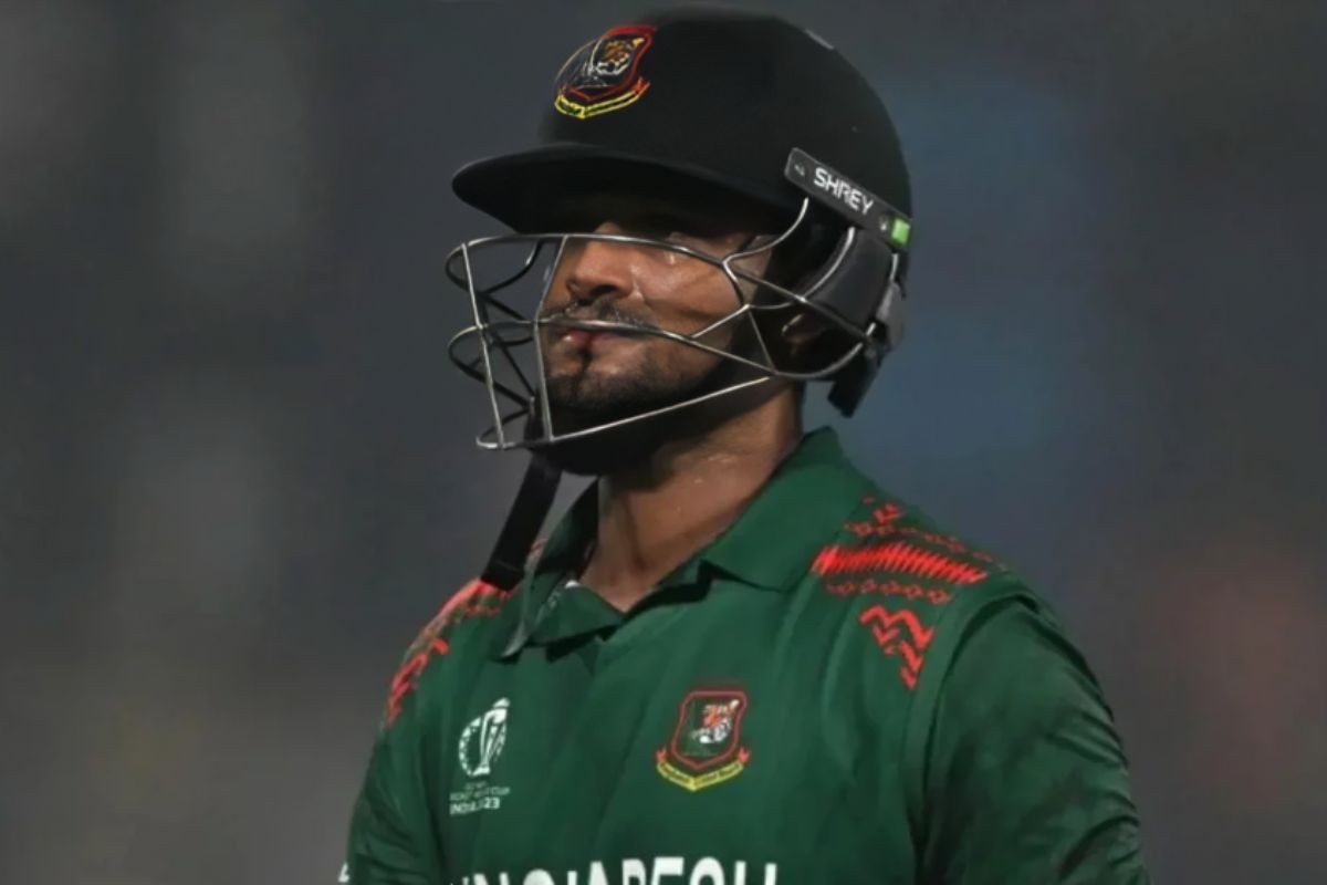 ‘ব্যাটে ঝড়’ তুলে সিপিএলে সাকিবের তাণ্ডব