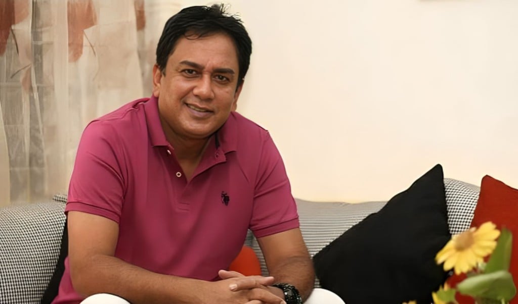 ভাতের ওপর চিকার বিষ্ঠা দেখেও সেই খাবার খেতে হয়েছিল জাহিদ হাসানকে 1756970762 ভাতের ওপর চিকার বিষ্ঠা দেখেও সেই খাবার খেতে হয়েছিল