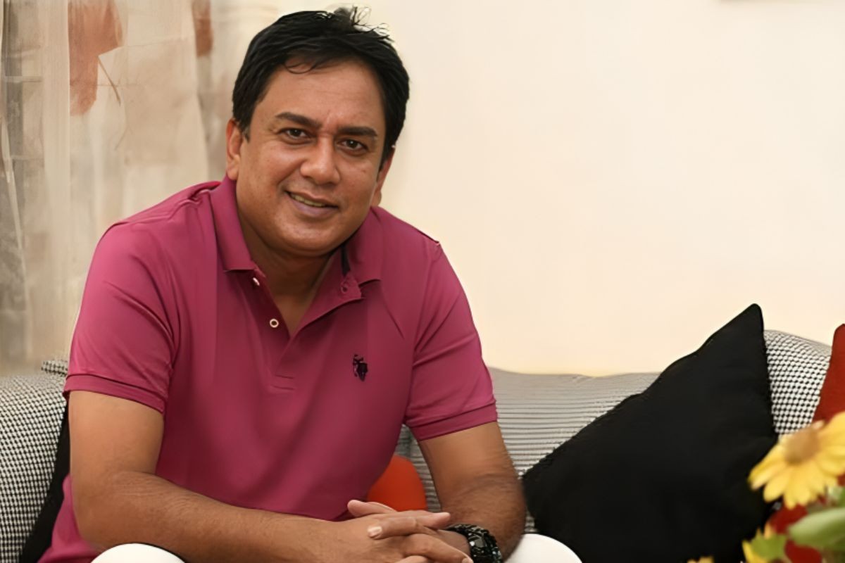 ভাতের ওপর চিকার বিষ্ঠা দেখেও সেই খাবার খেতে হয়েছিল