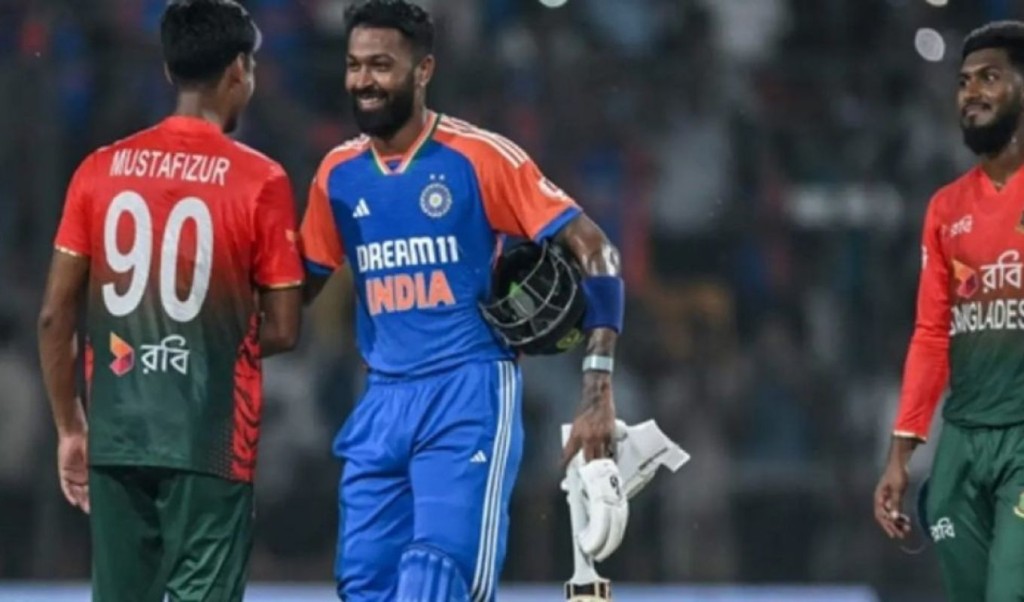 ভারত ম্যাচে খেলছেন না লিটন, ৪ পরিবর্তন নিয়ে অধিনায়ক জাকের 3 ভারত ম্যাচে খেলছেন না লিটন ৪ পরিবর্তন নিয়ে অধিনায়ক জাকের 1758723477 ভারত ম্যাচে খেলছেন না লিটন, ৪ পরিবর্তন নিয়ে অধিনায়ক জাকের