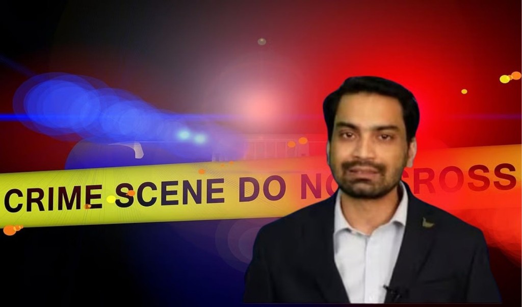 নদীতে মিলল দুর্নীতি নিয়ে প্রতিবেদন করা সাংবাদিকের লাশ 3 ভারতে নদীতে মিলল দুর্নীতি নিয়ে প্রতিবেদন করা সাংবাদিকের লাশ 1759240612 নদীতে মিলল দুর্নীতি নিয়ে প্রতিবেদন করা সাংবাদিকের লাশ