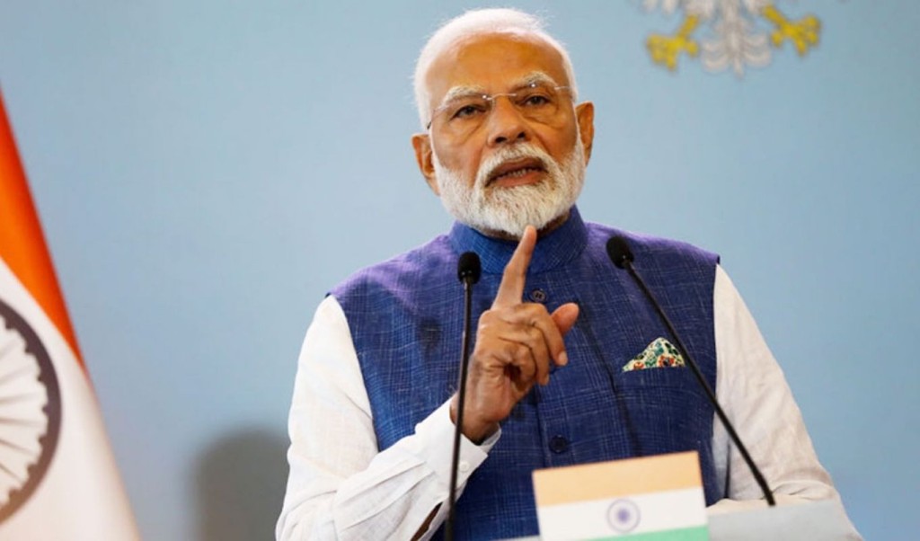 ভারতের আসল শত্রু কে, জানিয়ে দিলেন মোদি 4 ভারতের আসল শত্রু কে জানিয়ে দিলেন মোদি 1758469191 ভারতের আসল শত্রু কে, জানিয়ে দিলেন মোদি