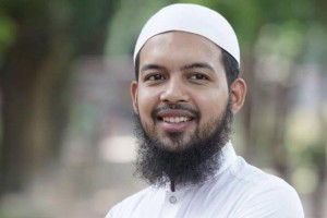 ছাত্রদল-শিবিরের বিরুদ্ধে যে অভিযোগ দিলেন স্বতন্ত্র ভিপি প্রার্থী খালিদ