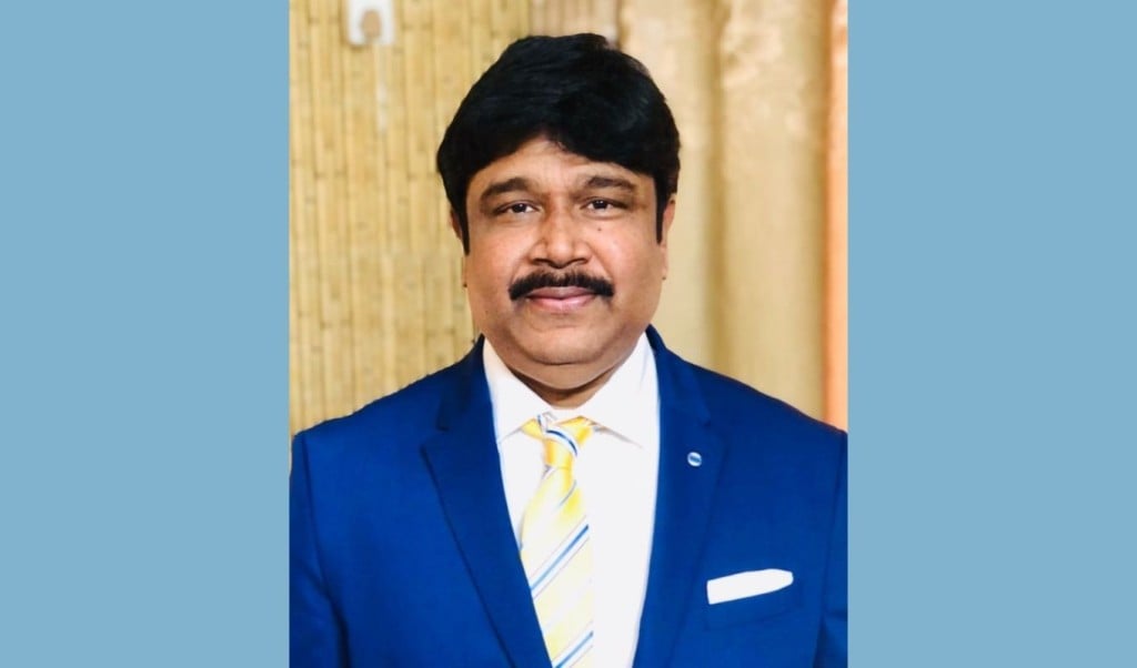 মনজুর রশীদ বিদ্যুৎ 1757571470 রাজনীতিতে মেটিকুলাস ডিজাইন: প্রথম সফলতা ডাকসুকে ঘিরে!