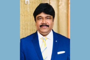 রাজনীতিতে মেটিকুলাস ডিজাইন: প্রথম সফলতা ডাকসুকে ঘিরে!