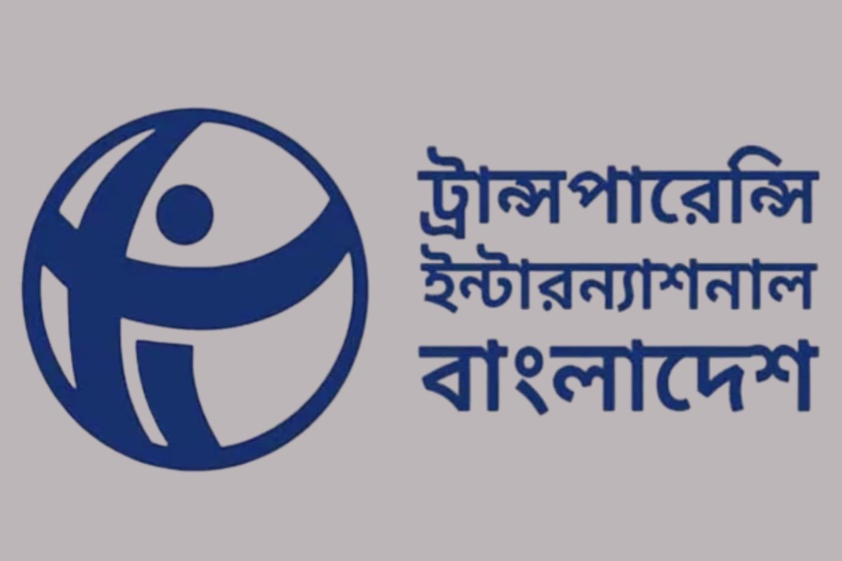 মন্ত্রীদের জন্য গাড়ি কেনার অতি আগ্রহের কারণ কী, প্রশ্ন টিআইবির