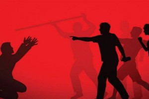 মবকারীদের টার্গেটে এখন কারা?