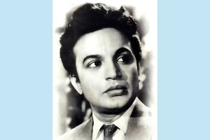 মহানায়ক উত্তম কুমার: বাঙালির প্রতিটি আবেগে মিশে থাকা এক অনন্য নাম