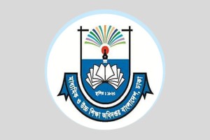 এইচএসসির ফল প্রকাশ নিয়ে যা জানালো মাধ্যমিক ও উচ্চমাধ্যমিক শিক্ষা বোর্ড