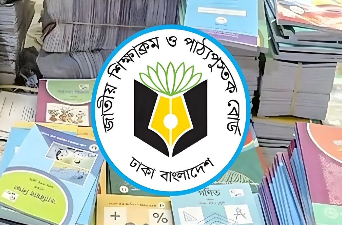 মাধ্যমিকে ক্ষতিগ্রস্ত হবে প্রায় পৌনে ১ কোটি শিক্ষার্থী