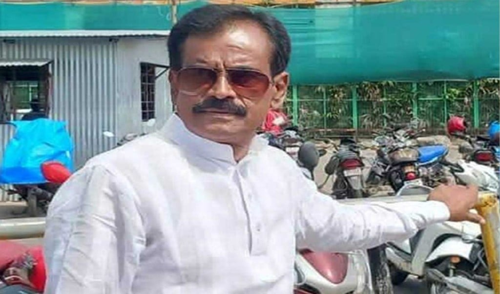 মামলায় ‘উসকানিদাতা সাবেক বিএনপি নেতা উদয় কুসুমের নাম নেই 1756910994 মামলায় ‘উসকানিদাতা’ সাবেক বিএনপি নেতা উদয় কুসুমের নাম নেই