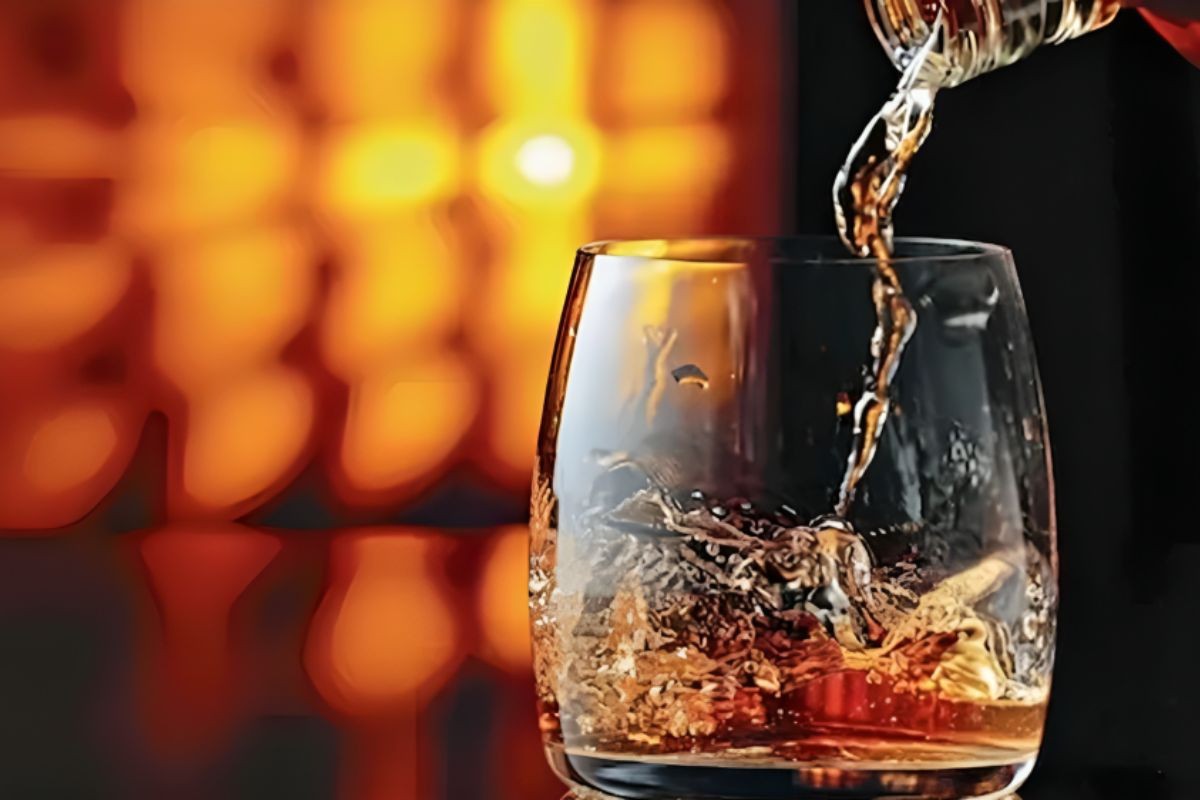 মুন্সীগঞ্জে বিষাক্ত মদ্যপানে চারজনের মৃত্যু