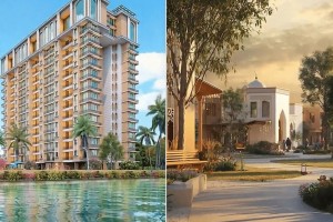 মুম্বাইতে ‘অবাঞ্ছিত’ মুসলিমদের জন্য হালাল টাউনশিপ, ক্ষুব্ধ হিন্দুত্ববাদীরা