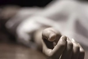 উত্তরায় সড়ক দুর্ঘটনায় শিক্ষার্থীর মৃত্যু