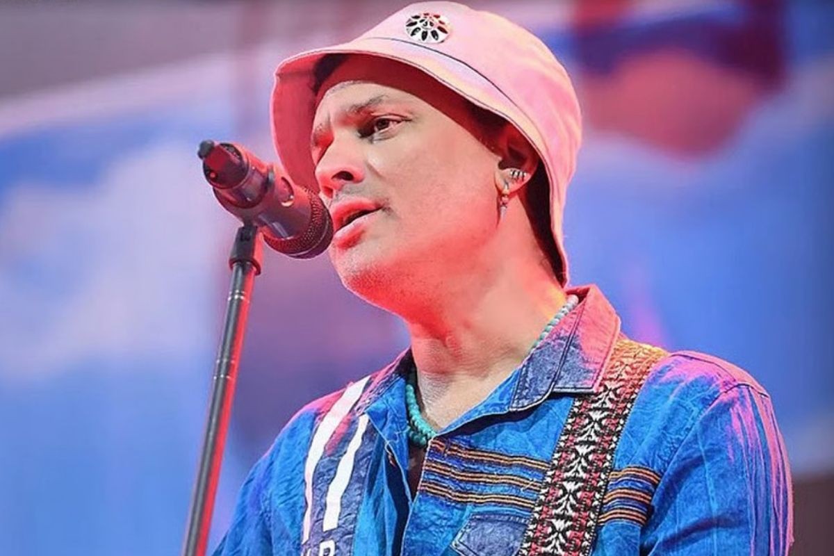 মৃত্যুর আগে করা জুবিনের ভবিষ্যদ্বাণীই সত্যি হলো, কি ছিলো সেই ভবিষ্যদ্বাণী?