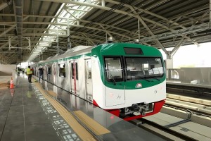 মেট্রোরেল চলাচলের নতুন সময়সূচি কার্যকর হবে কখন?