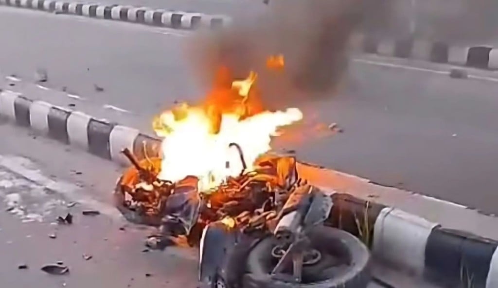 মোটরসাইকেল প্রতিযোগিতায় নিয়ন্ত্রণ হারিয়ে নিহত ২ 1758687586 মোটরসাইকেল প্রতিযোগিতায় নিয়ন্ত্রণ হারিয়ে নিহত ২