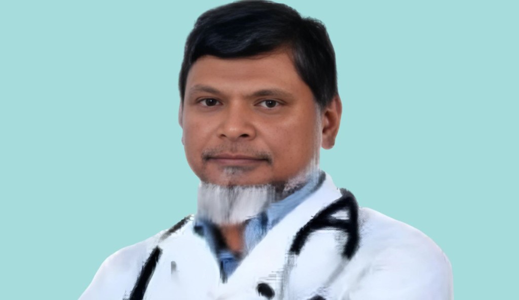 মোটরসাইকেলের ধাওয়ায় হার্ট অ্যাটাকে প্রাণ গেলো চিকিৎসকের 4 মোটরসাইকেলের ধাওয়ায় হার্ট অ্যাটাকে প্রাণ গেলো চিকিৎসকের 1756955148 মোটরসাইকেলের ধাওয়ায় হার্ট অ্যাটাকে প্রাণ গেলো চিকিৎসকের