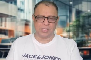 ‘মহা ধুমধামে তারা এনসিপি গঠন করছিলো, এখন সেই উত্তেজনা ঠুস’