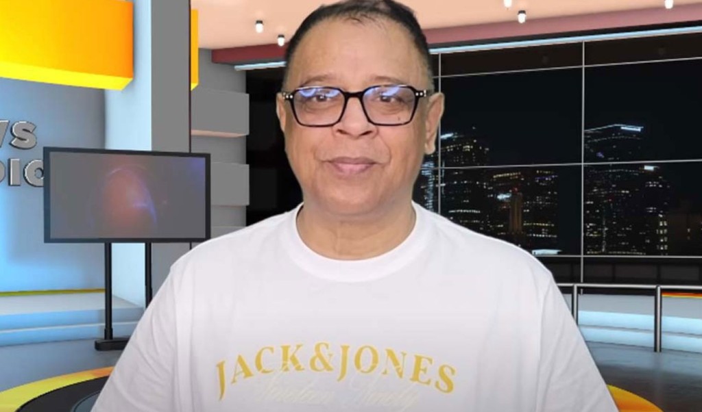 নিষিদ্ধ করা এত সহজ হলে প্রথম দিনই আ. লীগ নিষিদ্ধ হতো : মোস্তফা ফিরোজ 3 মোস্তফা ফিরোজ 1758953327 নিষিদ্ধ করা এত সহজ হলে প্রথম দিনই আ. লীগ নিষিদ্ধ হতো : মোস্তফা ফিরোজ