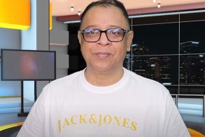 নিষিদ্ধ করা এত সহজ হলে প্রথম দিনই আ. লীগ নিষিদ্ধ হতো : মোস্তফা ফিরোজ