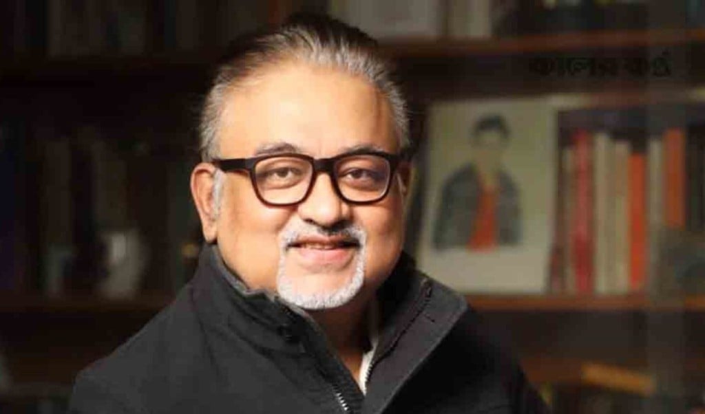 যা বললেন তুষার 1758603429 অনিবন্ধিত দলের দুজনকে নিয়ে নিউইয়র্কে গেছেন ড. ইউনূস-যা বললেন তুষার