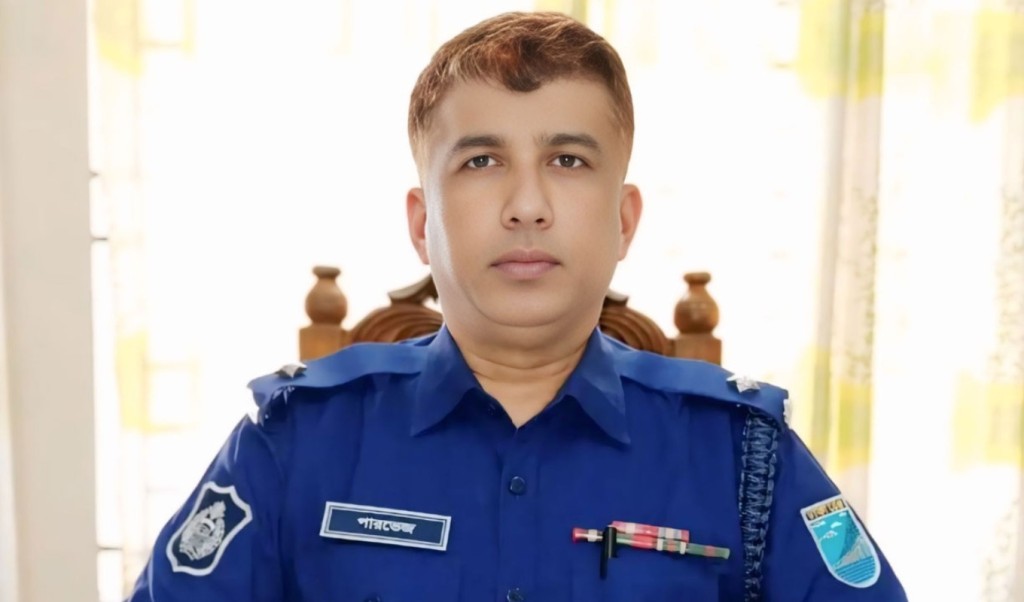 যুবলীগ নেতাকে দাওয়াত দিয়ে খাওয়ানোর পর গ্রেপ্তারের ঘটনায় ওসি ক্লোজড 3 যুবলীগ নেতাকে দাওয়াত দিয়ে খাওয়ানোর পর গ্রেপ্তারের ঘটনায় ওসি ক্লোজড 1757767942 যুবলীগ নেতাকে দাওয়াত দিয়ে খাওয়ানোর পর গ্রেপ্তারের ঘটনায় ওসি ক্লোজড