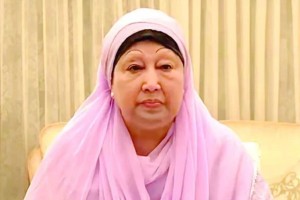 যে উপজেলা বিএনপির কমিটিতে সদস্য হলেন খালেদা জিয়া