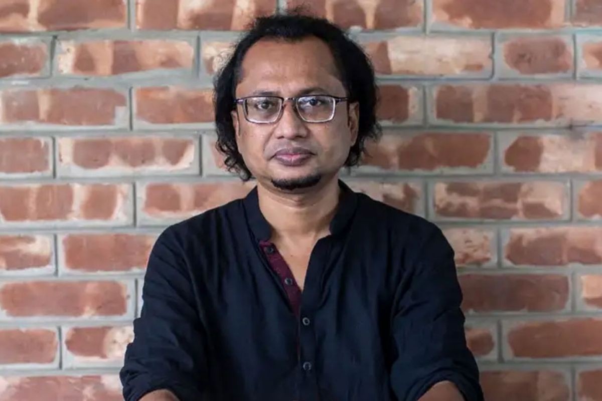 যে কারণে নিরাপত্তা নিয়ে শঙ্কিত জাহেদ উর রহমান