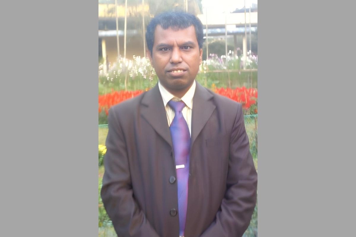 যে কারণে স্বতন্ত্র মাধ্যমিক শিক্ষা অধিদপ্তর প্রতিষ্ঠা জরুরি
