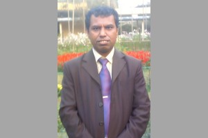 যে কারণে স্বতন্ত্র মাধ্যমিক শিক্ষা অধিদপ্তর প্রতিষ্ঠা জরুরি