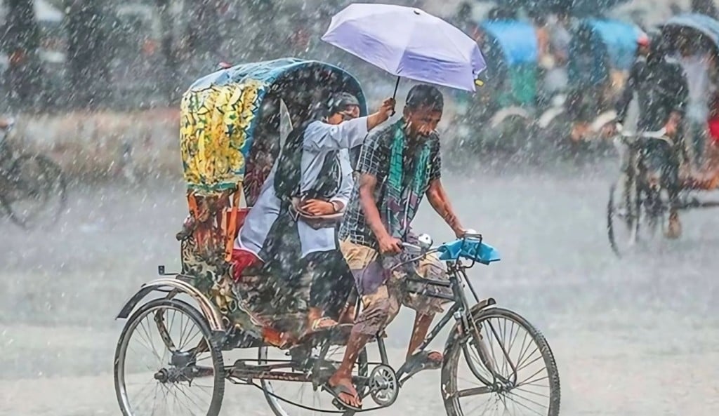 যে তিন বিভাগে ভারী বৃষ্টির আশঙ্কা 1758522441 যে তিন বিভাগে ভারী বৃষ্টির আশঙ্কা