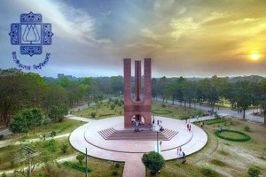 যেভাবে গণনা করা হবে জাকসু নির্বাচনের ভোট