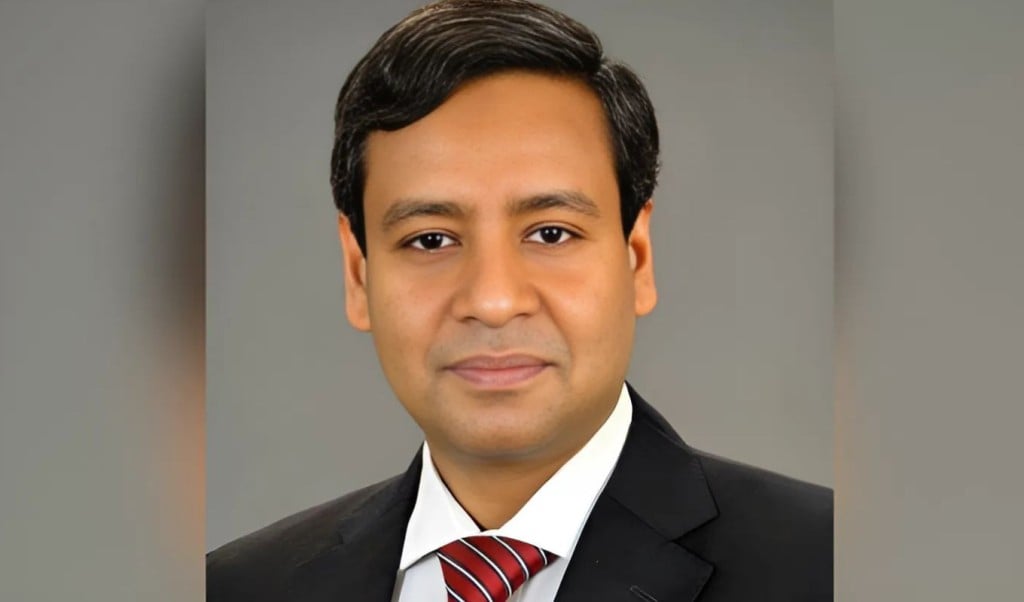 রনি 1758000838 ‘মবের মুল্লুক নামে আরও একটি কুখ্যাত বাগধারার কবলে পড়েছে দেশ’
