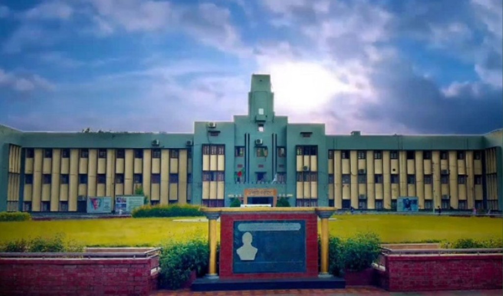 রাকসু নির্বাচন ঘিরে অনিশ্চয়তা, শিক্ষক-কর্মকর্তা ও কর্মচারীদের কর্মবিরতি ঘোষণা 4 রাকসু নির্বাচন ঘিরে অনিশ্চয়তা শিক্ষক কর্মকর্তা ও কর্মচারীদের কর্মবিরতি ঘোষণা 1758121538 রাকসু নির্বাচন ঘিরে অনিশ্চয়তা, শিক্ষক-কর্মকর্তা ও কর্মচারীদের কর্মবিরতি ঘোষণা