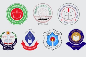 রাজধানীর সাত কলেজ নিয়ে চতুর্মুখী অবস্থানে শিক্ষক-শিক্ষার্থীরা