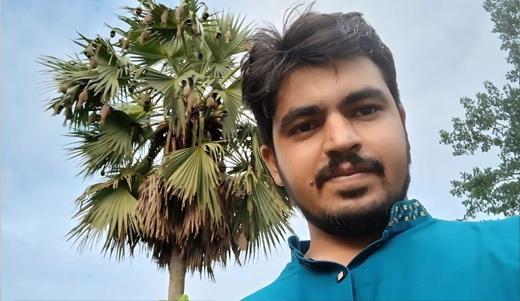 রাজনৈতিক প্রভাবে অবৈধ সিটে হলে থাকছেন শিবির সমর্থিত ভিপি প্রার্থী 3 রাজনৈতিক প্রভাবে অবৈধ সিটে হলে থাকছেন শিবির সমর্থিত ভিপি প্রার্থী 1759211829 রাজনৈতিক প্রভাবে অবৈধ সিটে হলে থাকছেন শিবির সমর্থিত ভিপি প্রার্থী