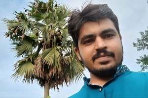 রাজনৈতিক প্রভাবে অবৈধ সিটে হলে থাকছেন শিবির সমর্থিত ভিপি প্রার্থী