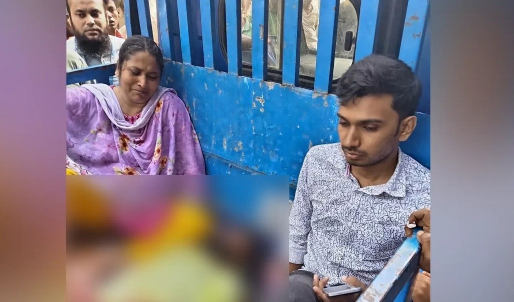 রূপগঞ্জে পায়ের রগ কেটে যুবককে হত্যা 3 রূপগঞ্জে পায়ের রগ কেটে যুবককে হত্যা 1756820251 রূপগঞ্জে পায়ের রগ কেটে যুবককে হত্যা