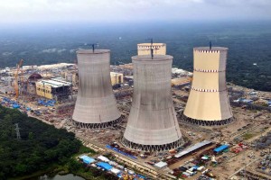 রূপপুর পারমাণবিক কেন্দ্রে কর্মরত রুশ নাগরিকের রহস্যজনক মৃত্যু