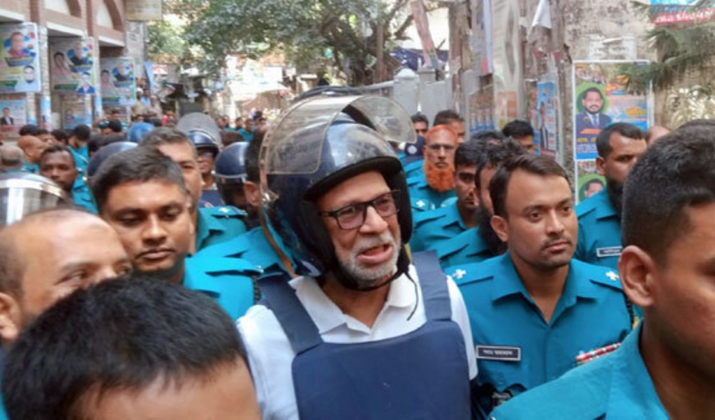 লতিফ সিদ্দিকী ও সাংবাদিক পান্নার জামিন মেলেনি 4 লতিফ সিদ্দিকী ও সাংবাদিক পান্নার জামিন মেলেনি 1756985204 লতিফ সিদ্দিকী ও সাংবাদিক পান্নার জামিন মেলেনি